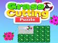 Logħba Puzzel ta 'qatti tar-ramel onlajn