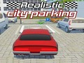 Logħba Parkar Fil-Città Reali onlajn