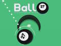 Logħba Ball 27 onlajn