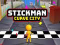 Logħba Stickman Beltini onlajn