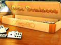 Logħba Buku Domino onlajn