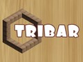 Logħba Tribar onlajn