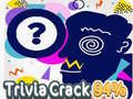 Logħba Trivia Crack 94% onlajn