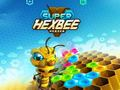 Logħba Super Hexbee Ittieħdu onlajn