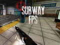 Logħba Metro FPS onlajn