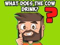 Logħba Test tal-IQ tal-Moħħ Minecraft Quiz onlajn