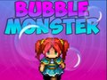 Logħba Monstru tal-Bubbles onlajn