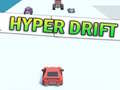 Logħba Hiper Drift onlajn