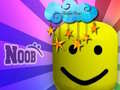 Logħba Noob Stejjer Moħbija onlajn