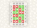 Logħba Puzzle Relaxing onlajn