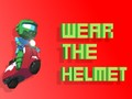 Logħba Librat Helmet onlajn