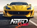 Logħba Nitro Velocità onlajn