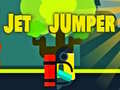 Logħba Jet Jumpers onlajn