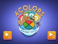 Logħba 4 Kuluri Multiplayer: Edizzjoni Monument onlajn