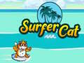 Logħba Għaqda Surfing onlajn