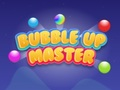 Logħba Master Bubble onlajn