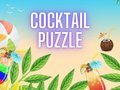 Logħba Puzzle tal-Koktejl onlajn