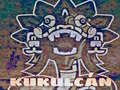 Logħba Kukulkan onlajn