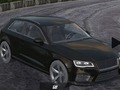 Logħba Drift Reali Online onlajn