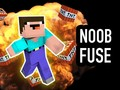 Logħba Fużjoni Noob onlajn