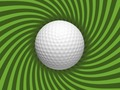 Logħba Golf Veloku onlajn