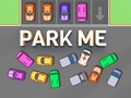 Logħba Parkjani onlajn