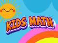 Logħba Matematika għall-Ibni onlajn