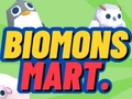 Logħba Suq Biomons onlajn