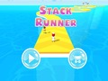 Logħba Runner tal-Ħrac onlajn