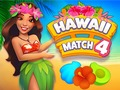 Logħba Hawaii Imbot 4 onlajn