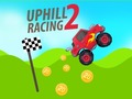 Logħba Racing fuq l-Onks 2 onlajn