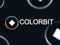 Logħba Colorbit onlajn