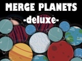 Logħba Il-Merġ tal-Pjaneti Deluxe onlajn