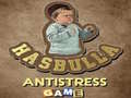 Logħba Logħba Antistress Hasbulla onlajn