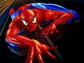Logħba Puzzel ta' Spider-Man onlajn