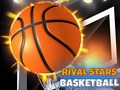 Logħba Rival Star Basketball onlajn