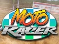 Logħba Raġit ta' Moto onlajn