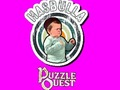 Logħba Hasbulla Puzzle Quest onlajn