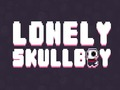 Logħba Il-Binġe Skull Laħar onlajn