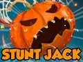 Logħba Stunt Jack onlajn
