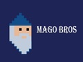 Logħba Aħwa Magi onlajn
