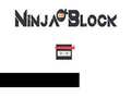 Logħba Blok Ninja onlajn