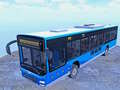 Logħba Parċjar Tal-Bus Depot Tal-Belt onlajn