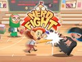 Logħba Battalja ta' Nerd onlajn