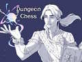 Logħba Dungeond Chess onlajn