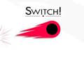Logħba Switch! onlajn