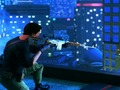 Logħba Attakk ta' Sniper onlajn