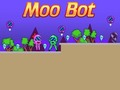 Logħba Moo Bot onlajn