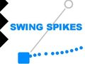 Logħba Spikes Aksessibbli onlajn
