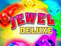 Logħba Jewel Deluxe onlajn